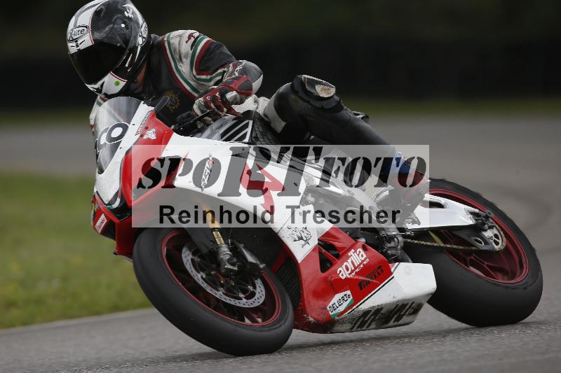 Archiv-2023/50 28.07.2023 Speer Racing  ADR/Gruppe gelb/200